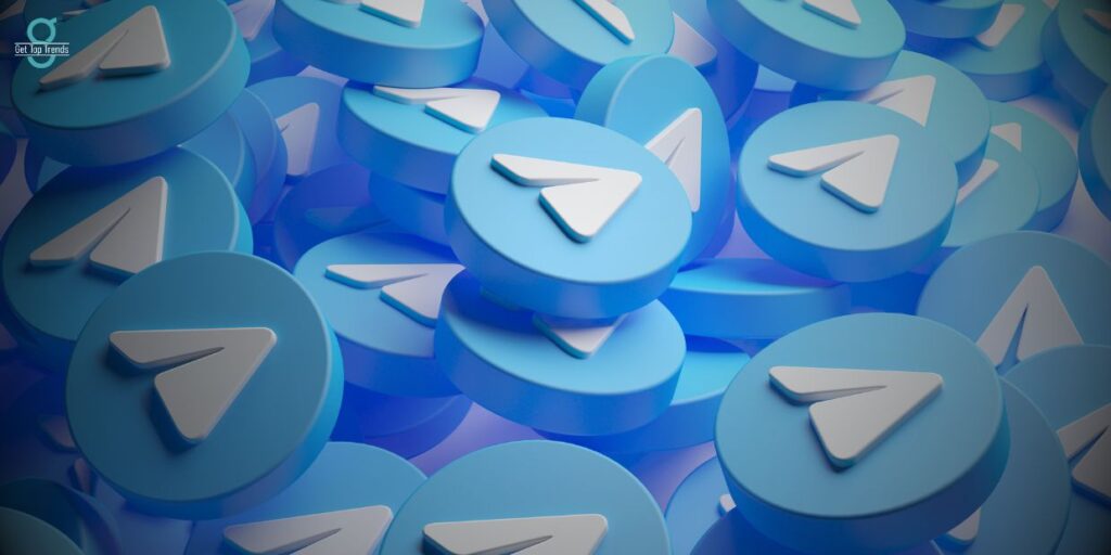 Iraq Unblock Telegram 