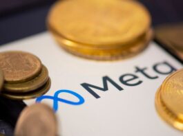 Meta Faces One Million Fine in Norway