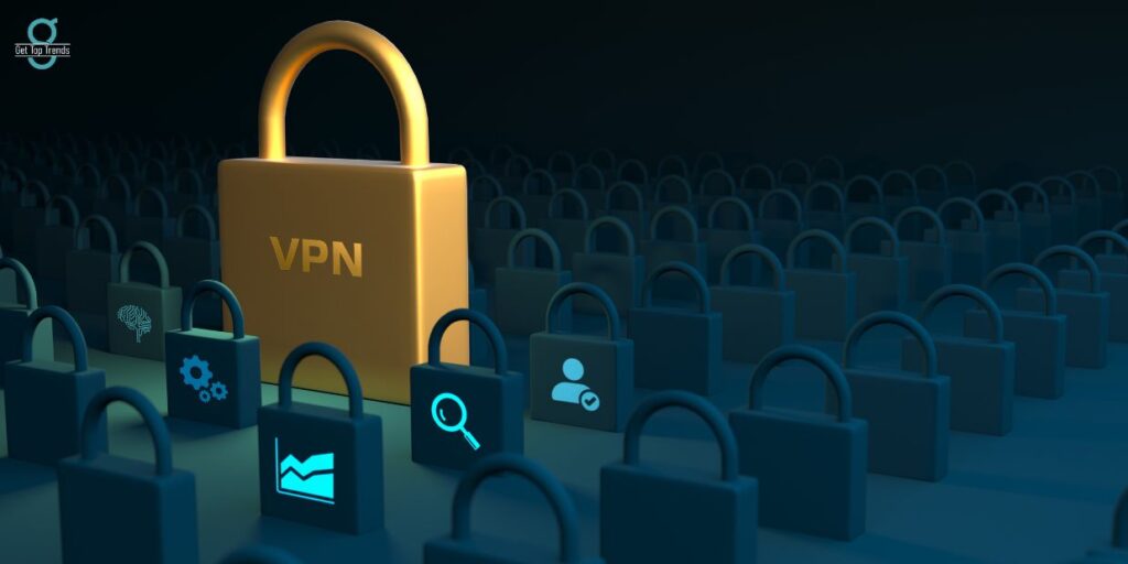 Top 5 VPN For 2023