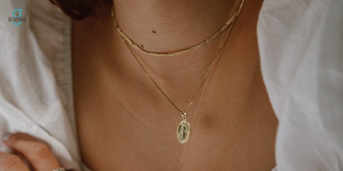 Affordable Designer Jewelry