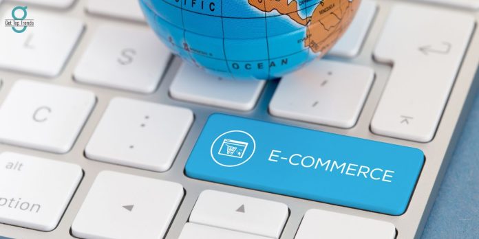 E-commerce Development Agencies