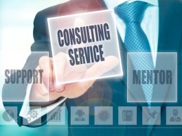 Loyalty Consulting Services