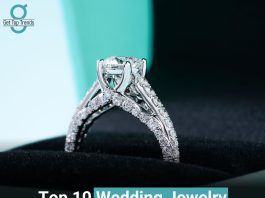 Wedding Jewelry Stores in Miami