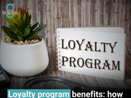 loyalty program benefits