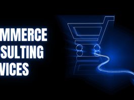 Ecommerce Consulting Services in NYC