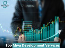 Miva Development Se­rvices in USA